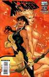 Young X-Men #2 Comic Books - Covers, Scans, Photos in Young X-Men Comic Books - Covers, Scans, Gallery